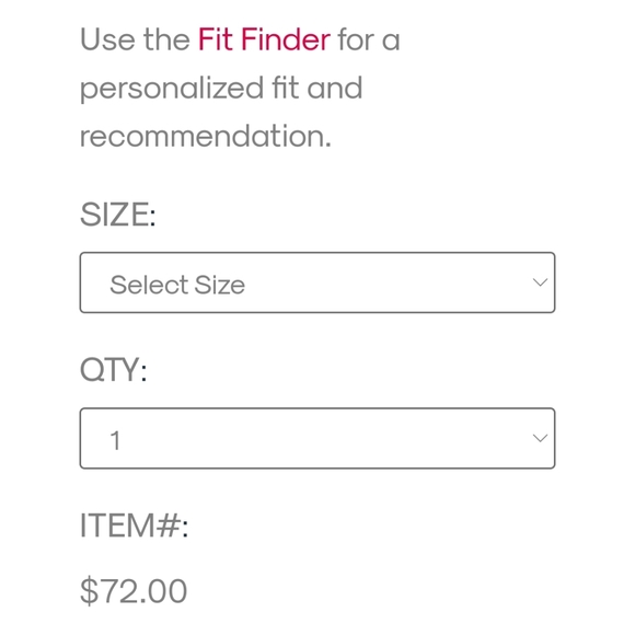 NIB Ruby Ribbon Heritage Sheer Demiette Delphinium Blue - Picture 12 of 16